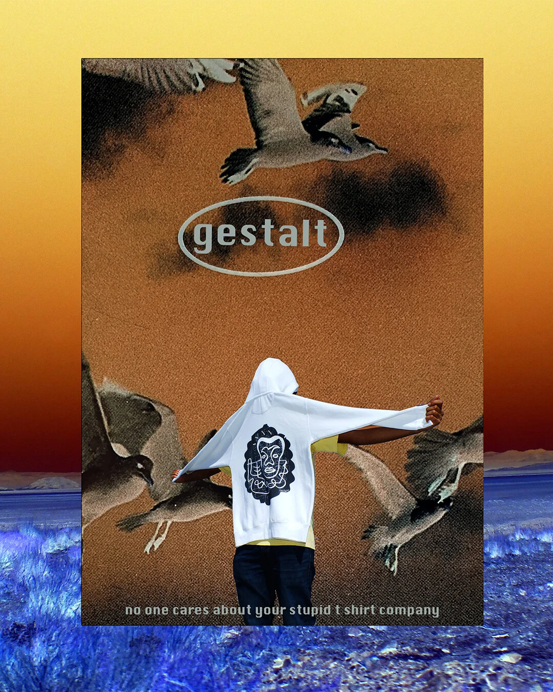 life is noise final resized.jpg