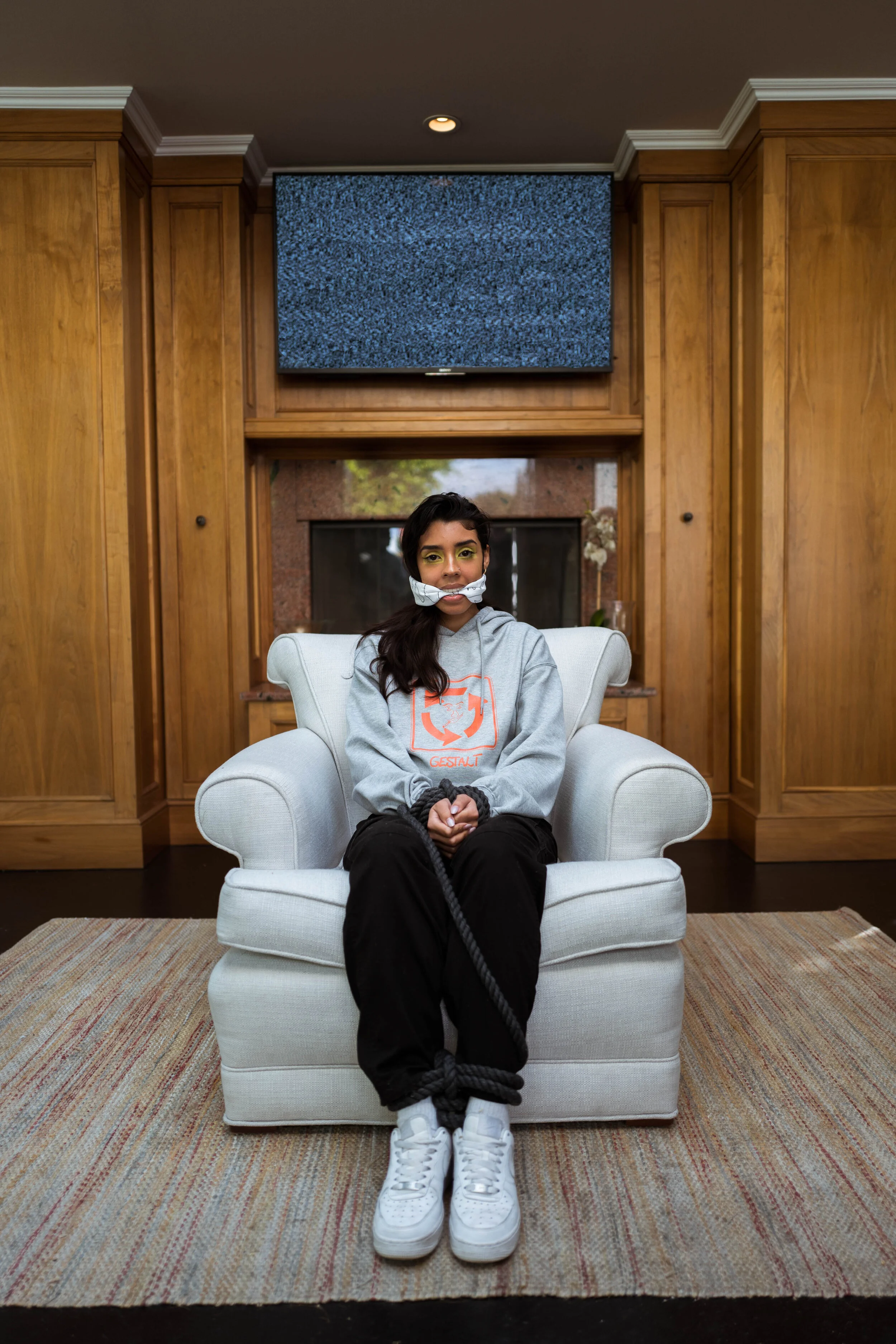 tyf shoot edits10.jpg