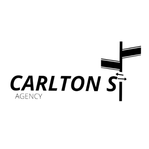 Carlton St Agency