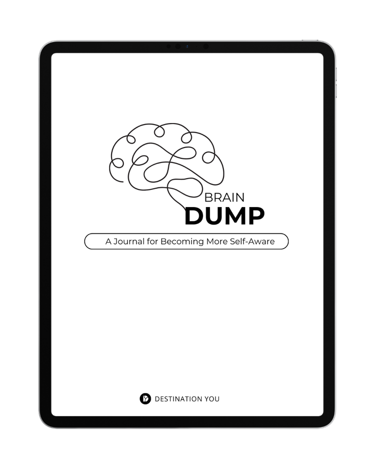 brain-dump-journal-destination-you