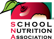 Hawaii School Nutrition Association 