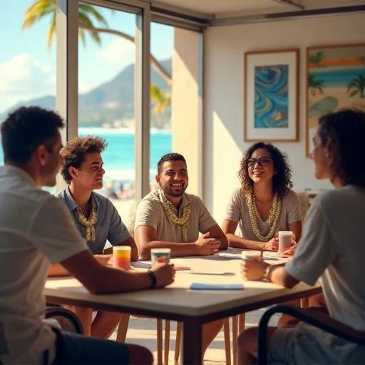 General Membership Meeting/Workshop