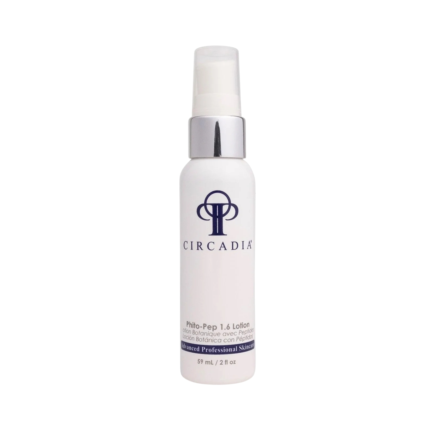 phito-pep1.6lotion.png
