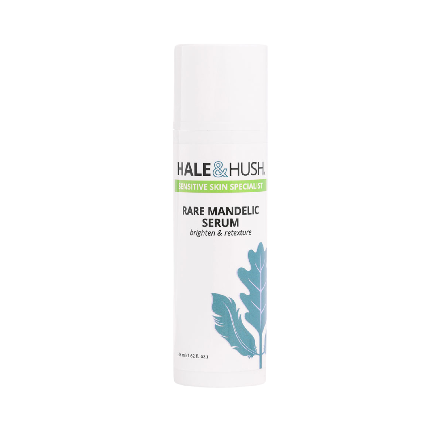 Rare Mandelic Serum