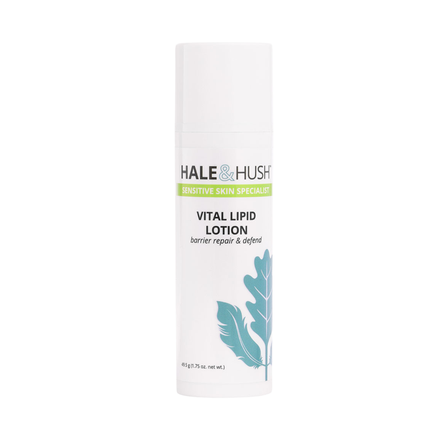 Vital Lipid Lotion
