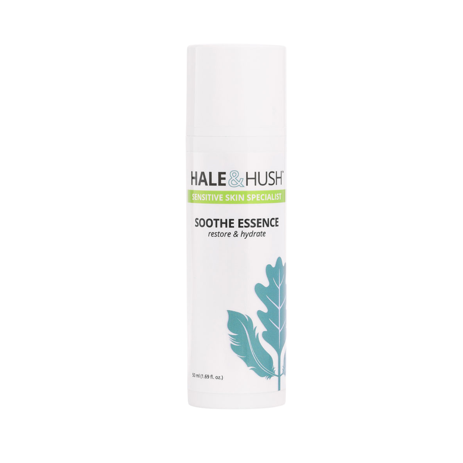 Soothe Essence Serum