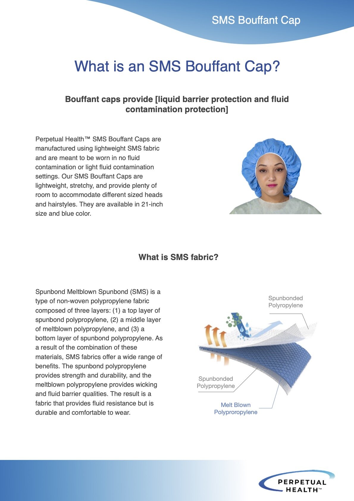 SMS Round Cap by Perpetual Health .jpg