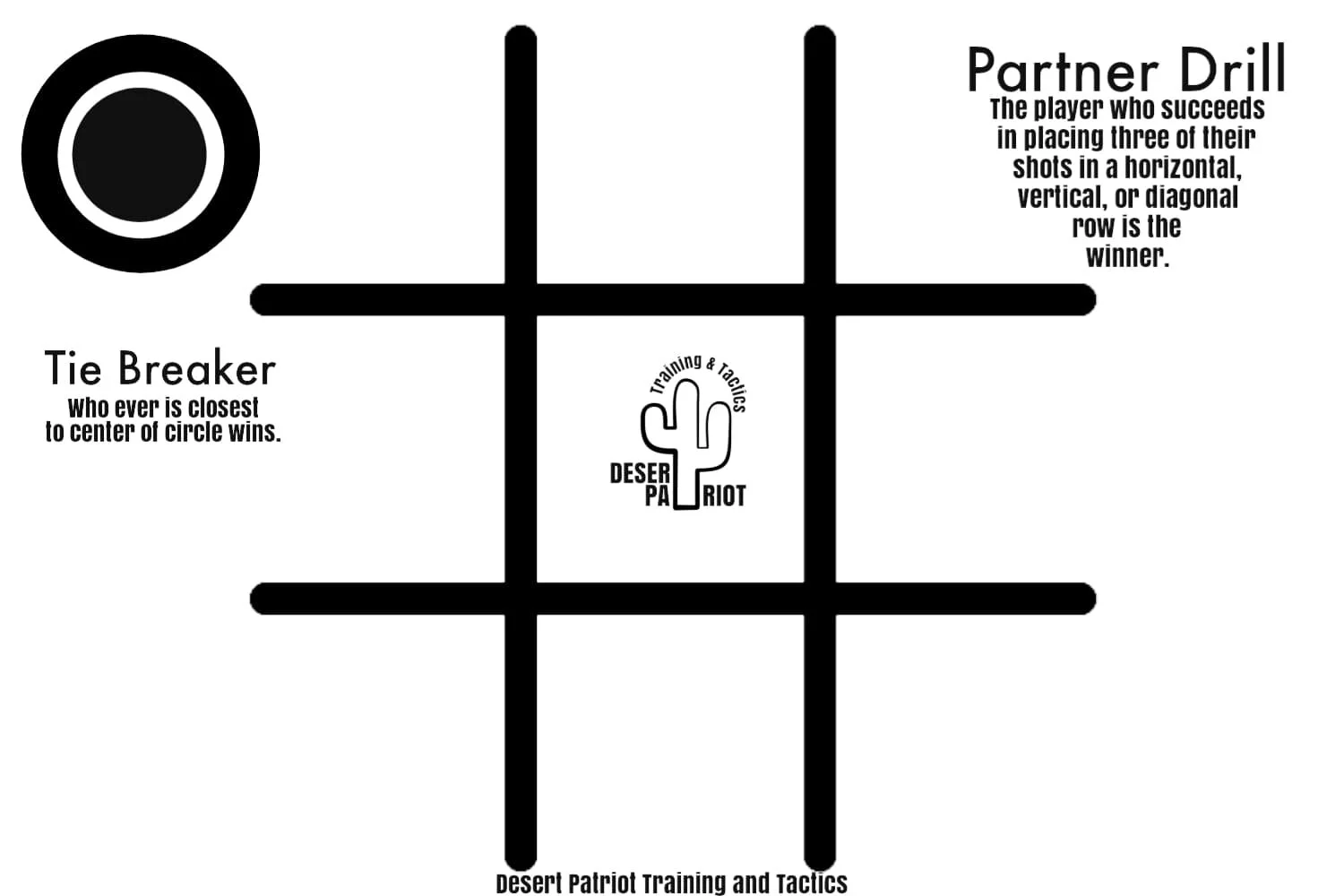 tik tac toe drill.jpg