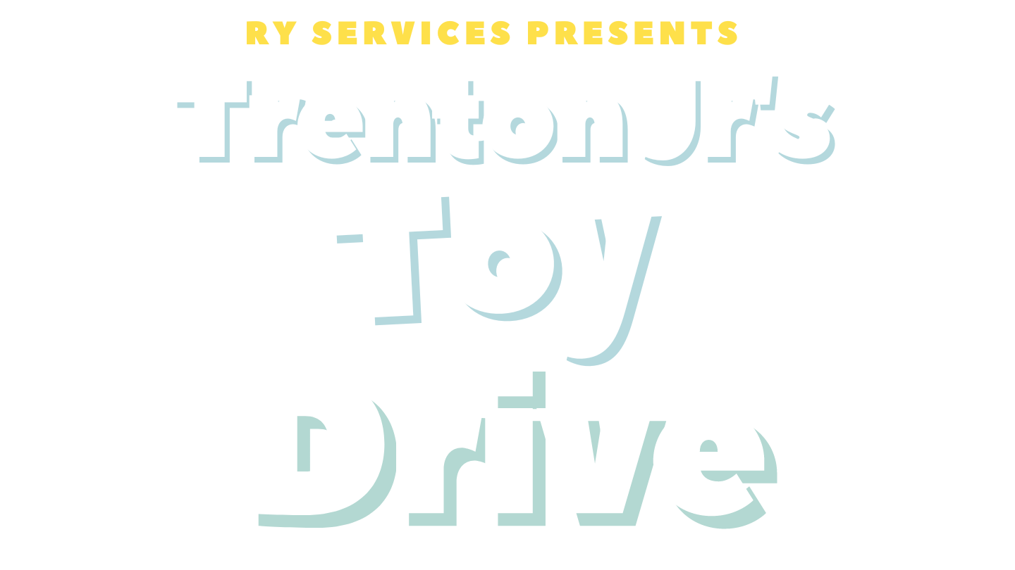 TOY DRIVE — RY Services