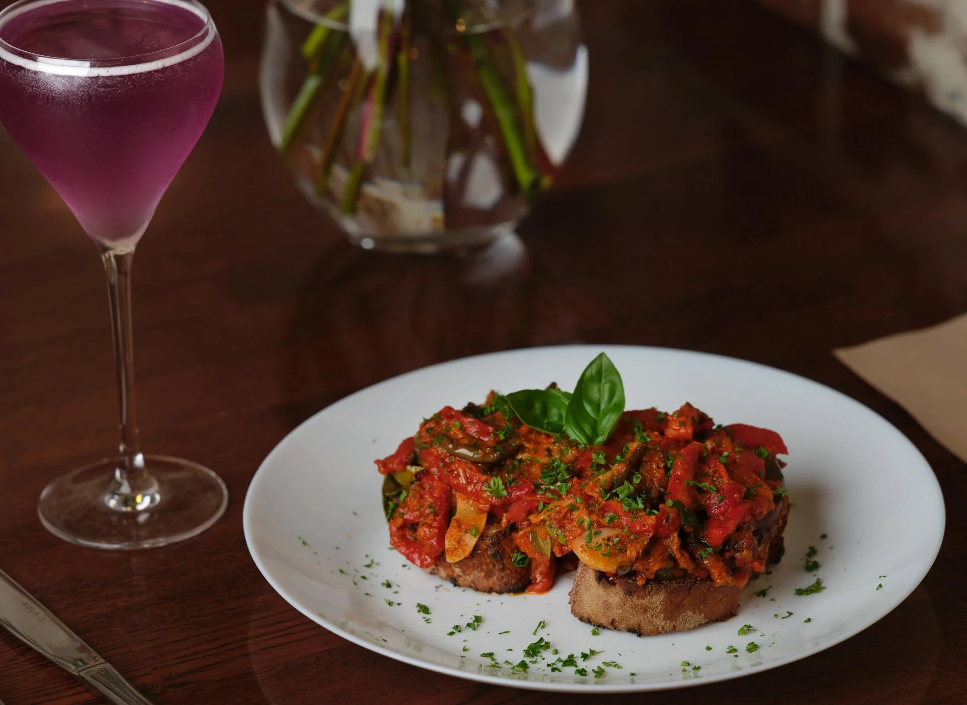 antipasti-pizza-alessandros-pizzeria-havelock-north-hawkes-bay.jpg