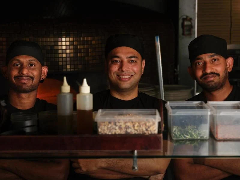 chefs-alessandros-pizzeria-havelock-north-hawkes-bay.jpg
