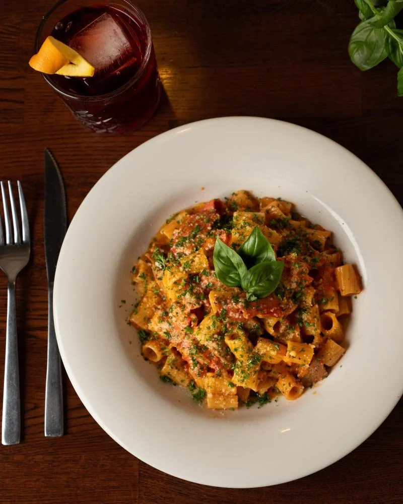 pasta-plate-alessandros-pizzeria-havelock-north-hawkes-bay.jpg