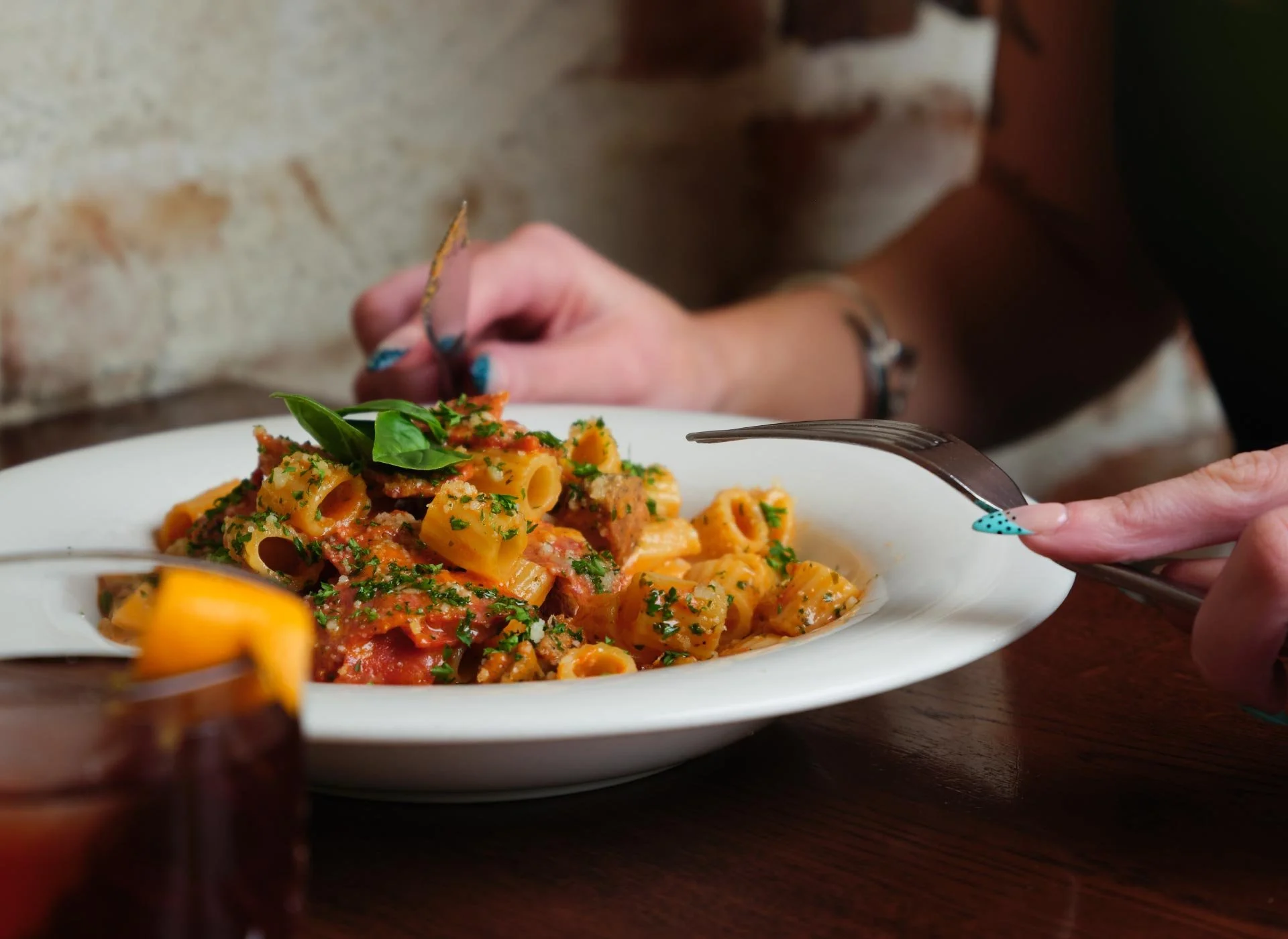 pasta-dish-alessandros-pizzeria-havelock-north-hawkes-bay.jpg
