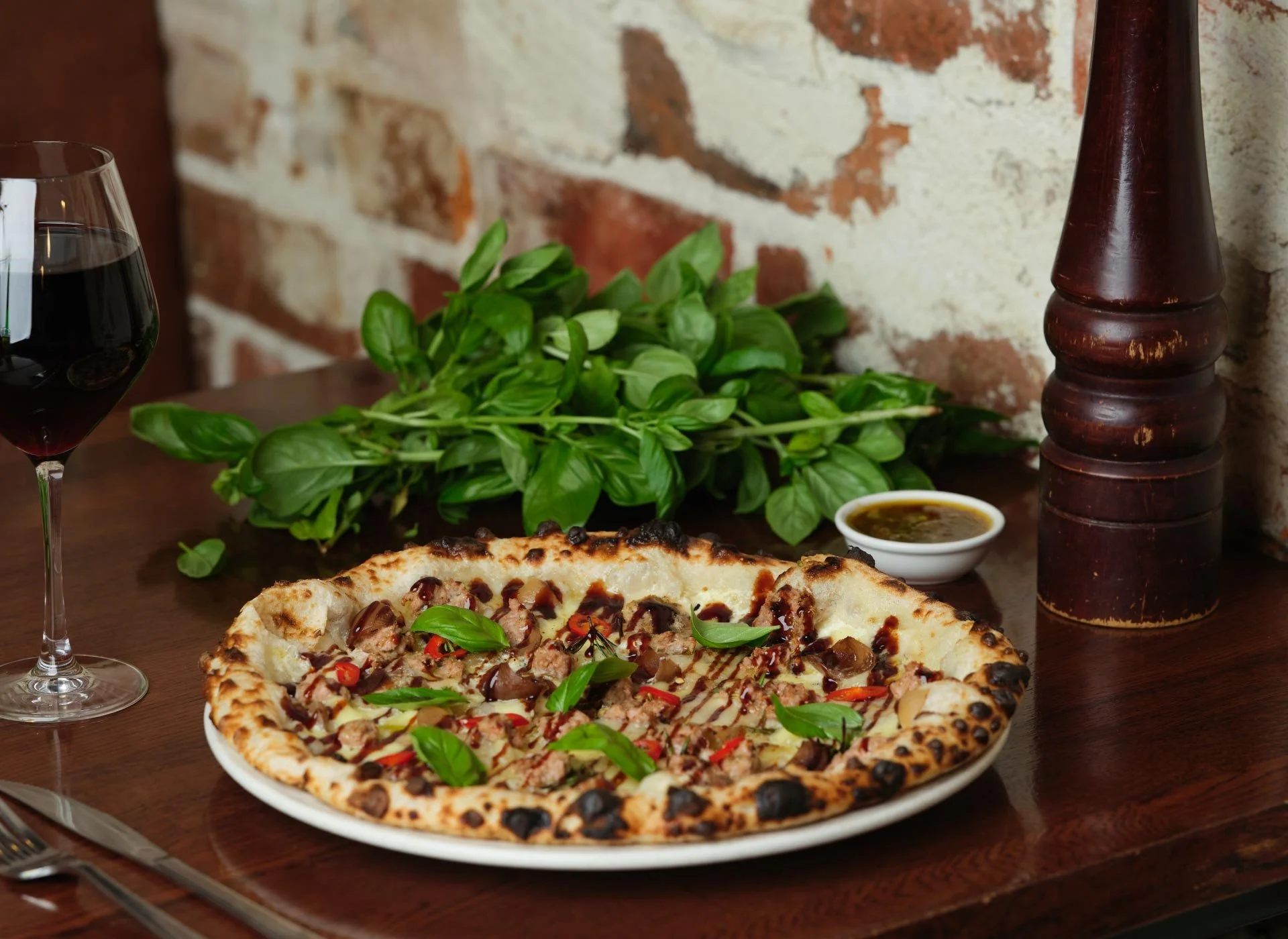 italian-pizza-alessandros-pizzeria-havelock-north-hawkes-bay.jpg
