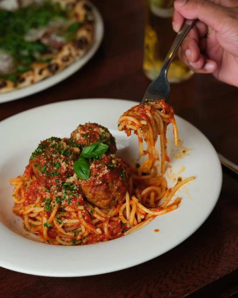 nonnas-meatballs-alessandros-pizzeria-havelock-north-hawkes-bay.jpg