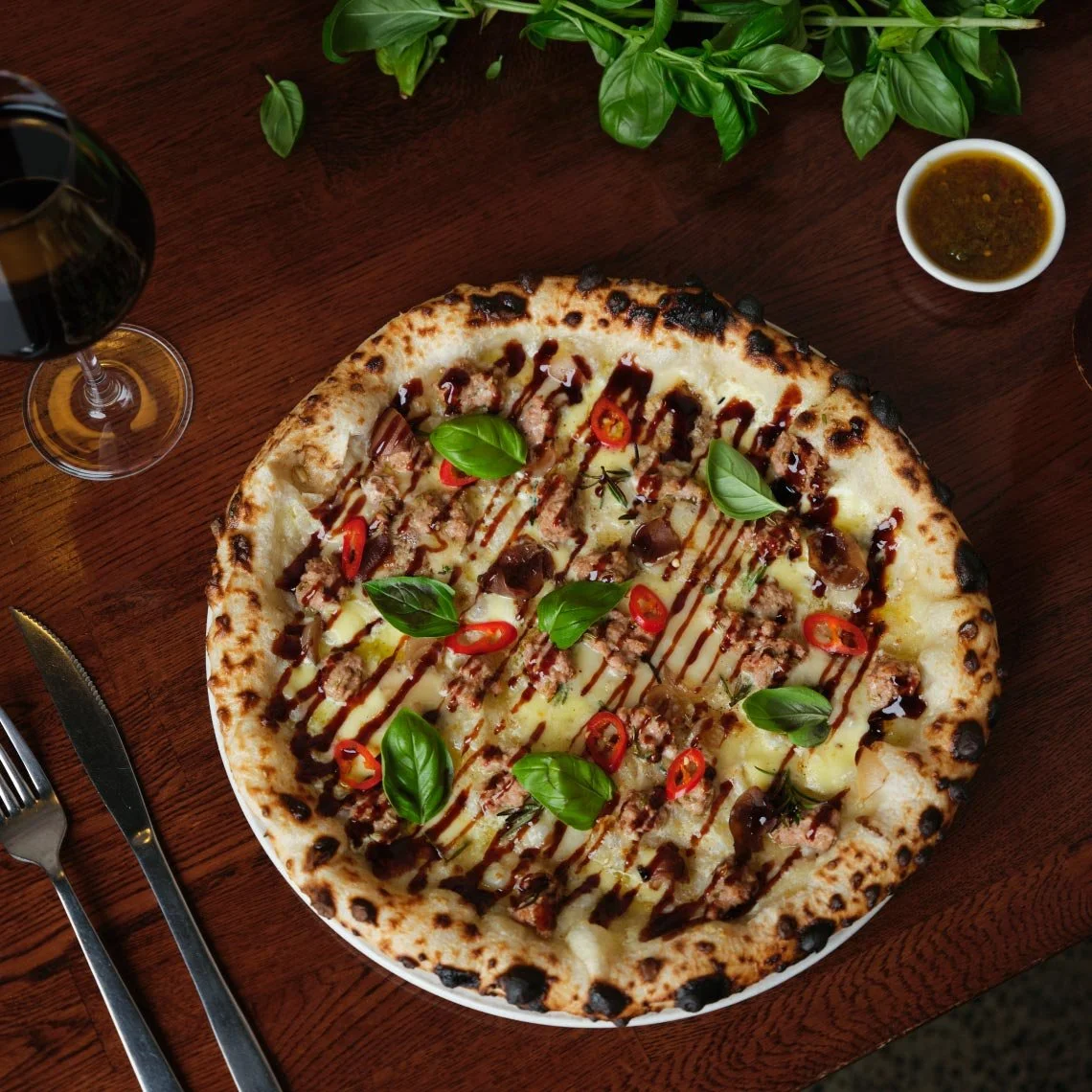 neapolitan-pizza-alessandros-pizzeria-havelock-north-hawkes-bay