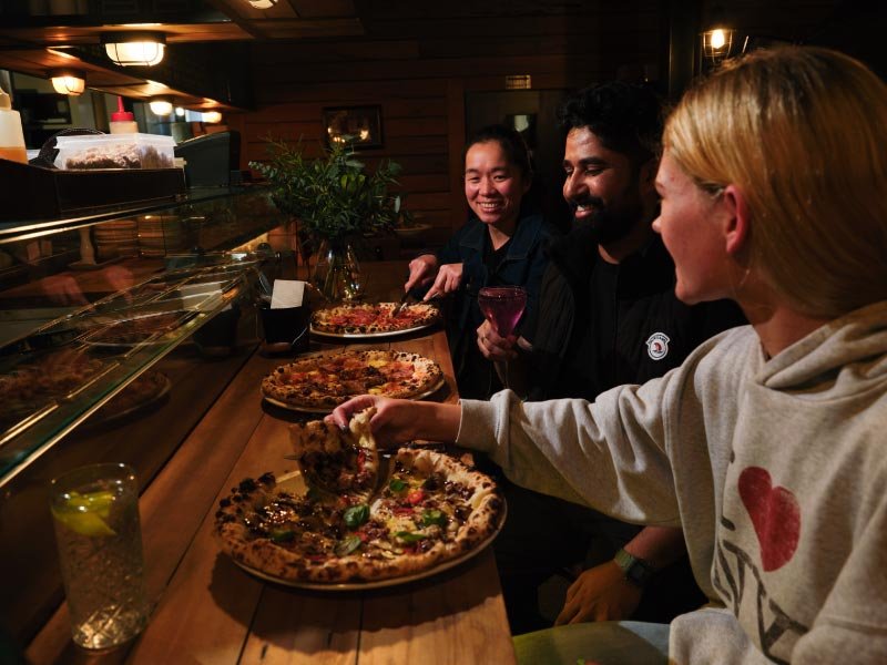 guests-alessandros-pizzeria-havelock-north-hawkes-bay.jpg