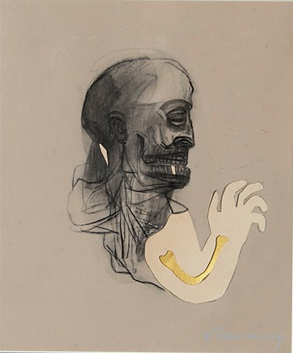 a copy.jpg