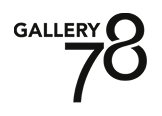 Gallery 78