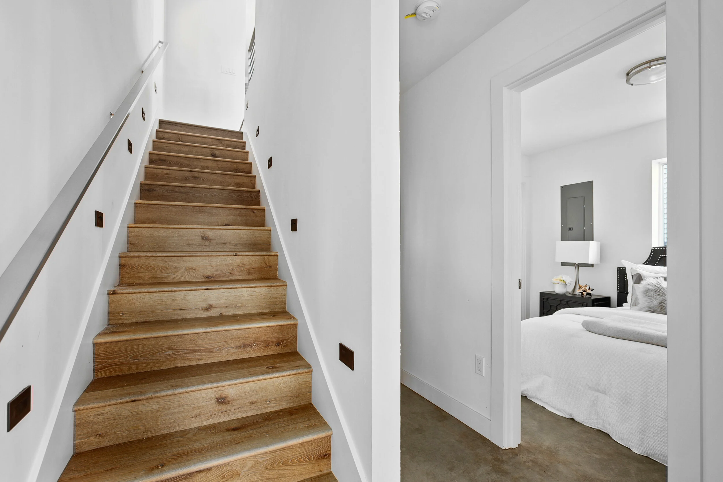 6633 Carleton Ave S Seattle (1 of 35).jpg