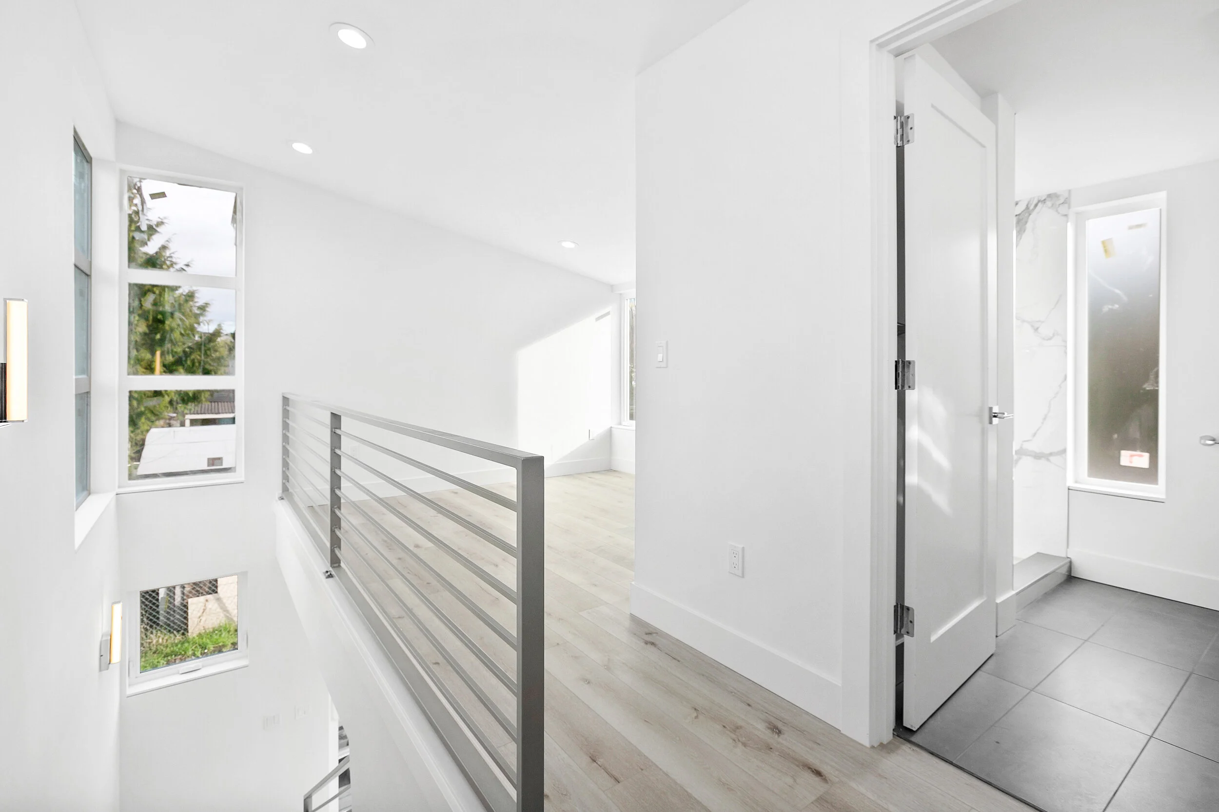 3614 s findlay st seattle (9 of 38).JPG