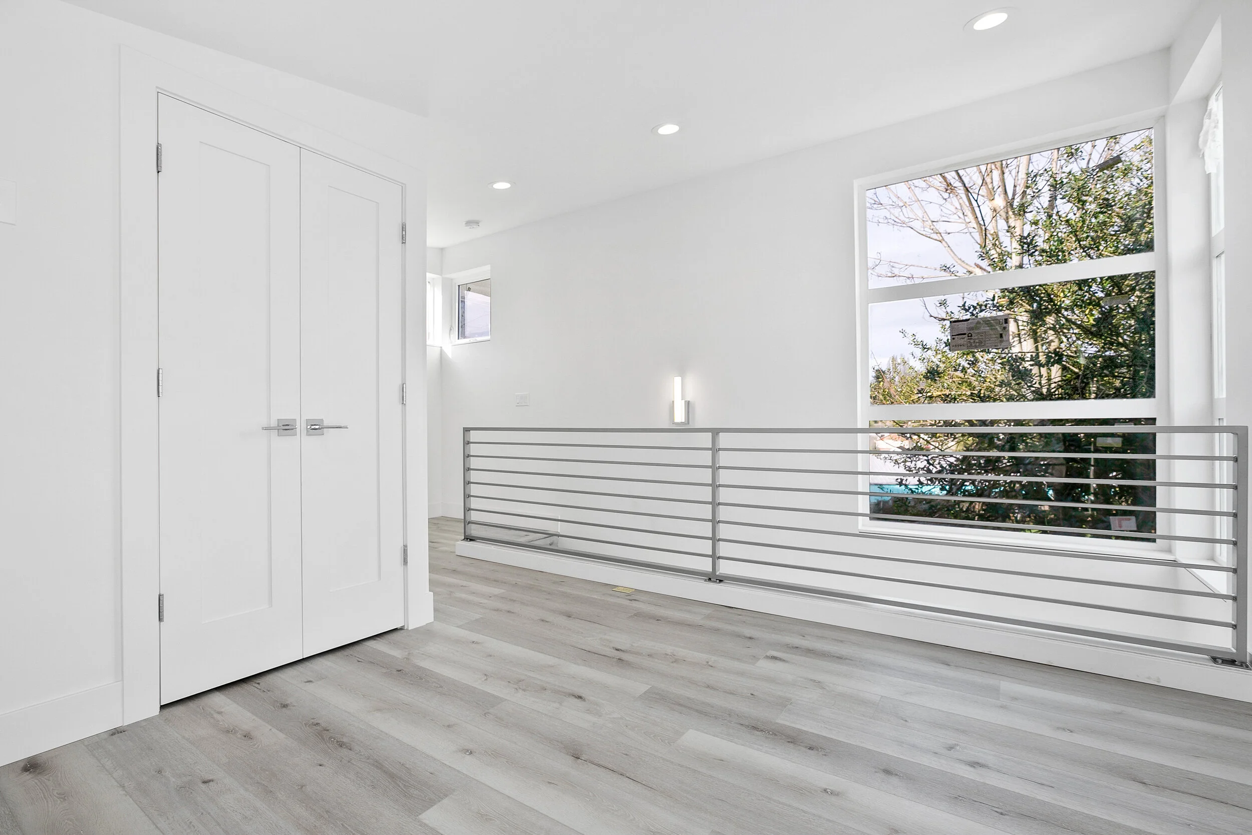 3614 s findlay st seattle (11 of 38).JPG