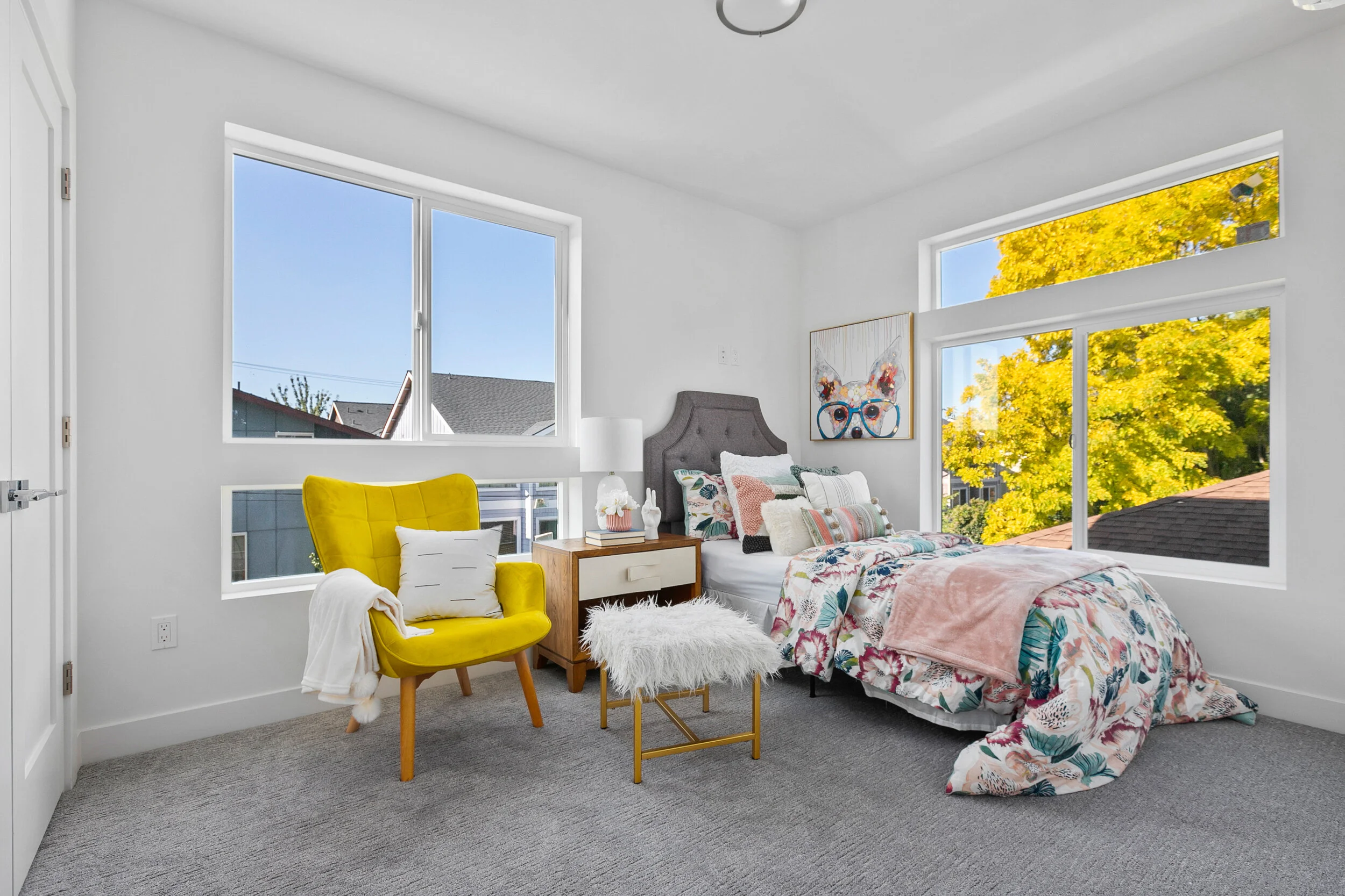 6633 Carleton Ave S Seattle (24 of 35) (1).jpg