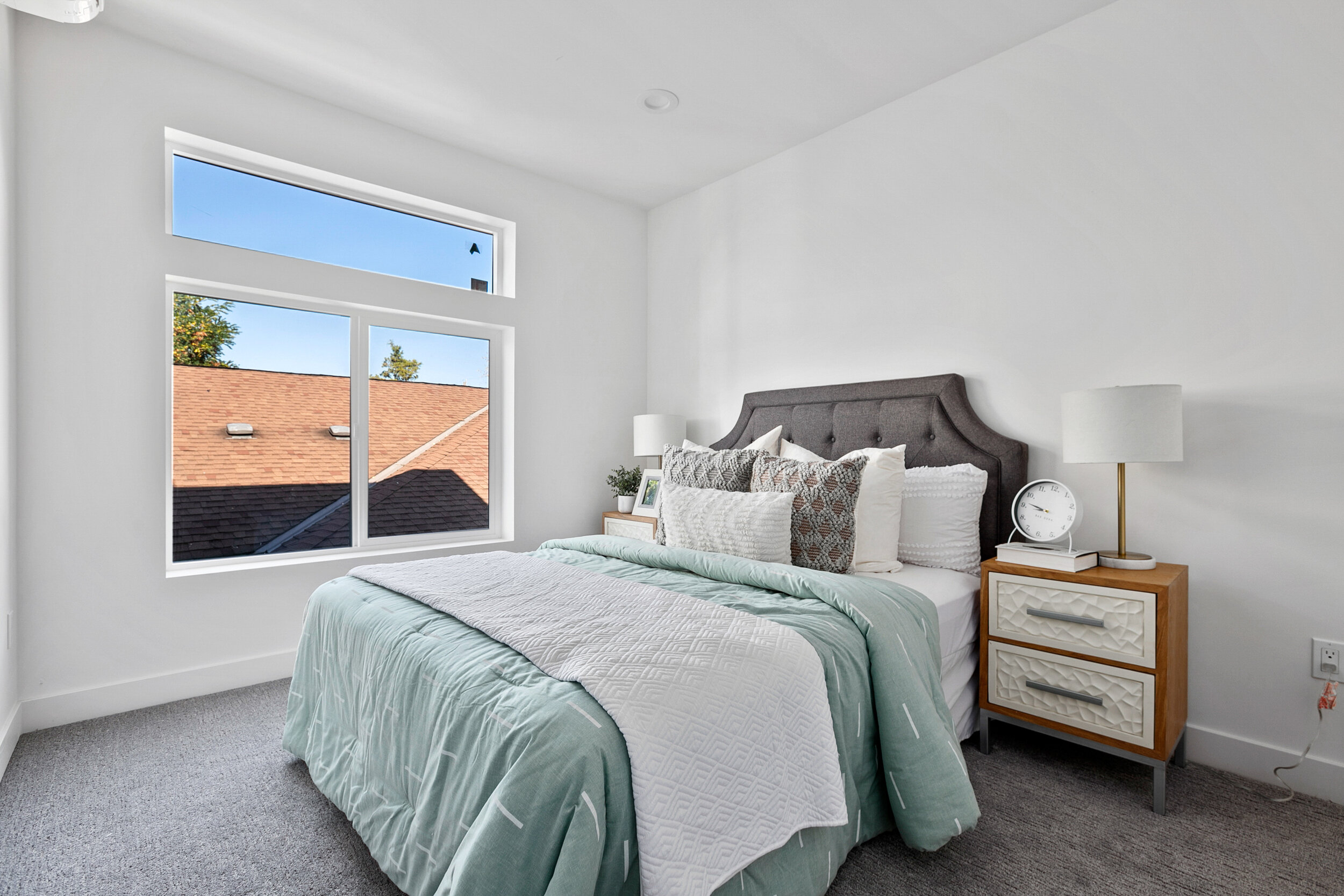 6633 Carleton Ave S Seattle (20 of 35).jpg