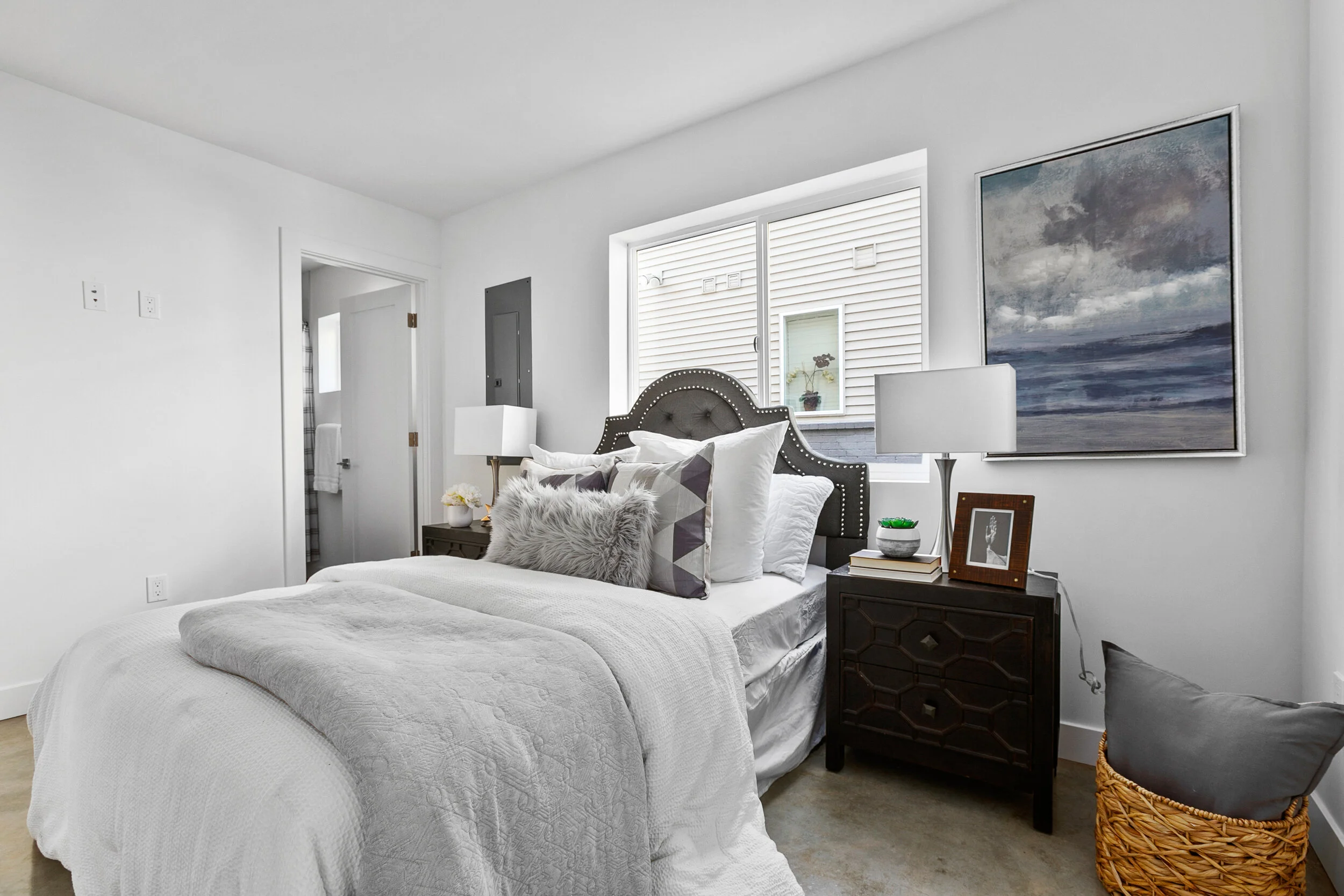 6633 Carleton Ave S Seattle (2 of 35) (1).jpg