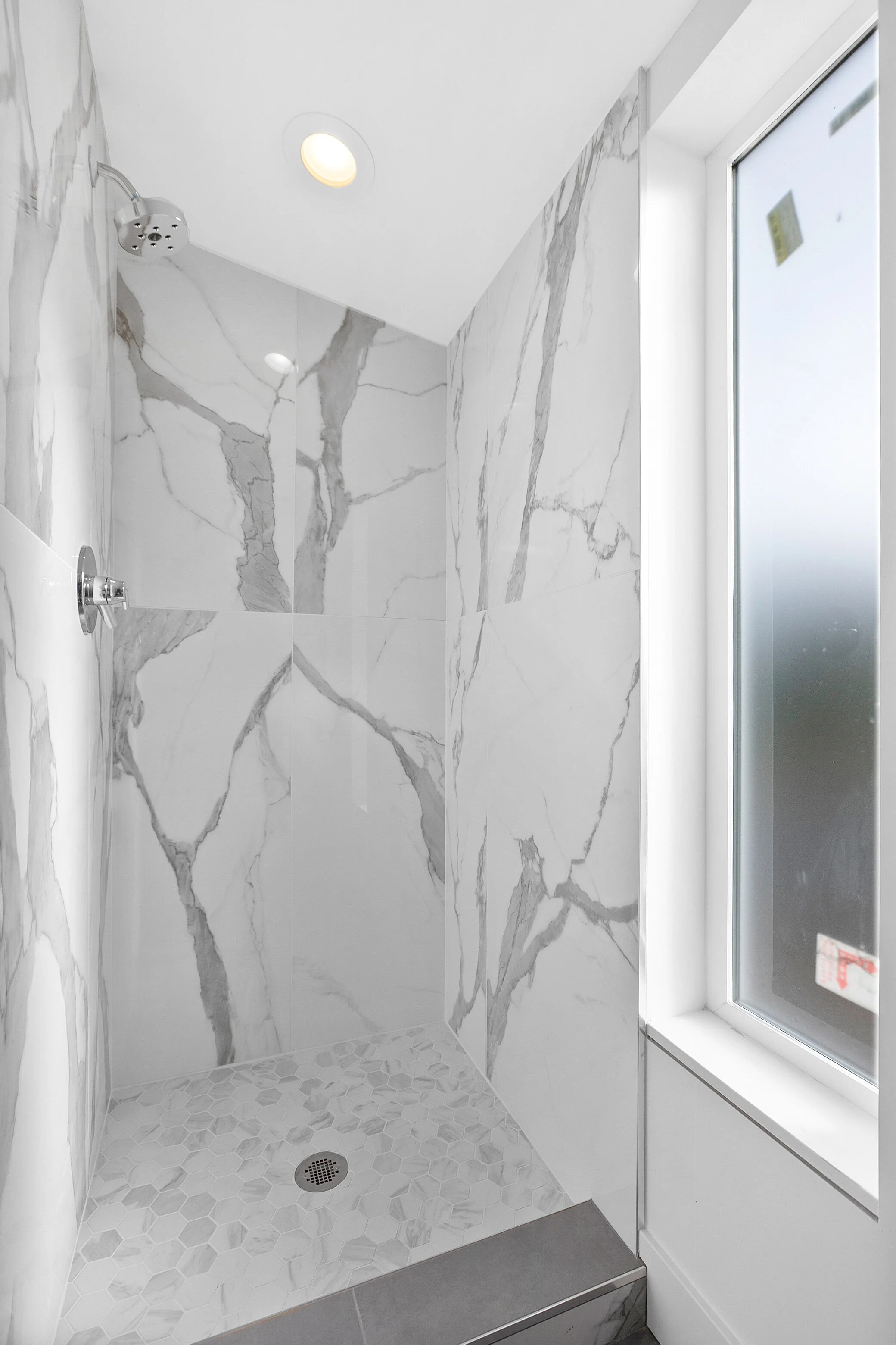 3614 s findlay st seattle (14 of 38).JPG