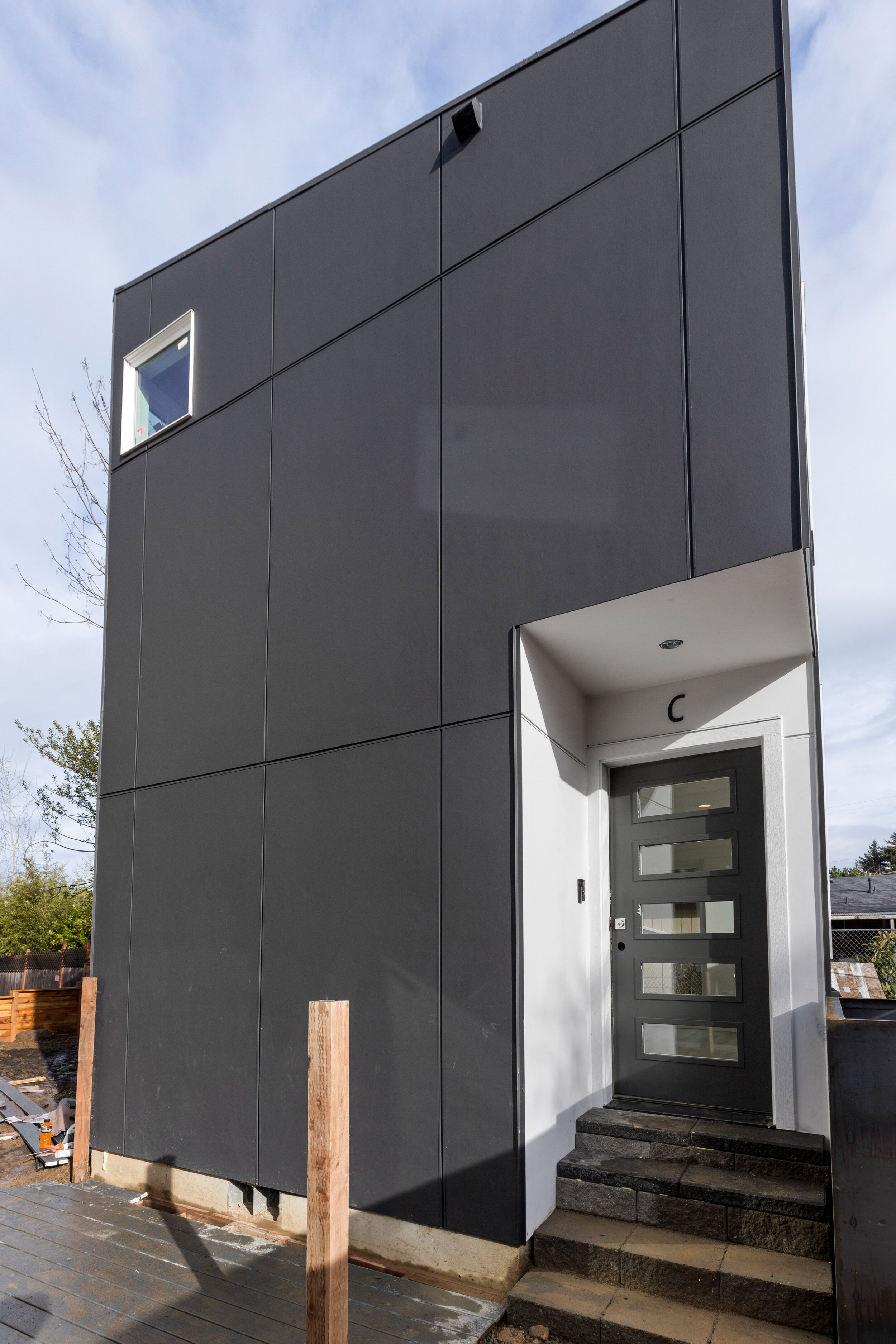 3614 s findlay st seattle (2 of 38).JPG