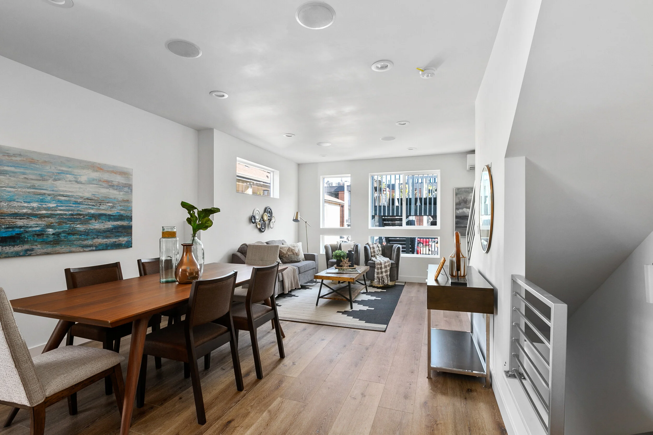 6633 Carleton Ave S Seattle (13 of 35).jpg