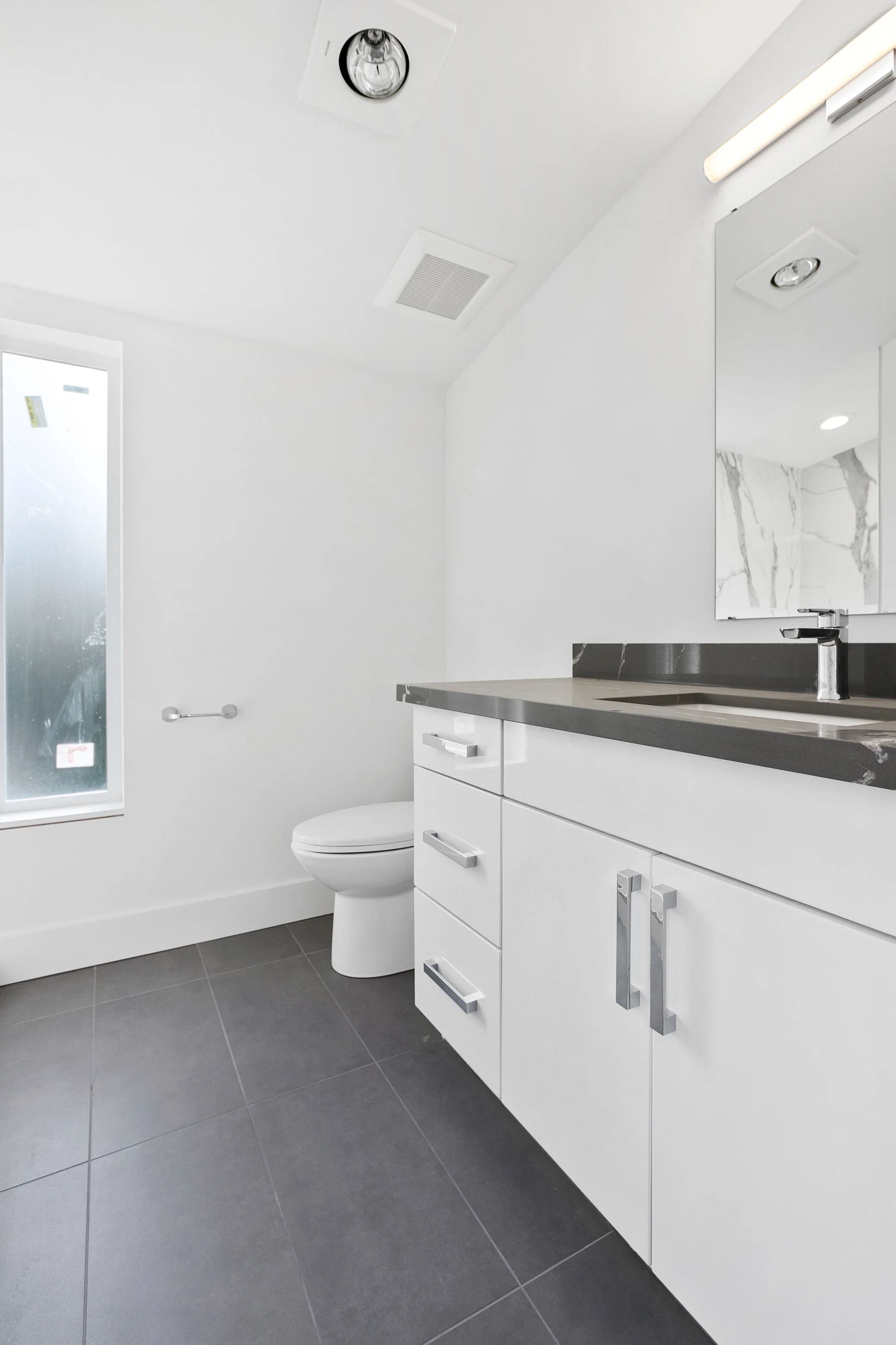 3614 s findlay st seattle (13 of 38).JPG