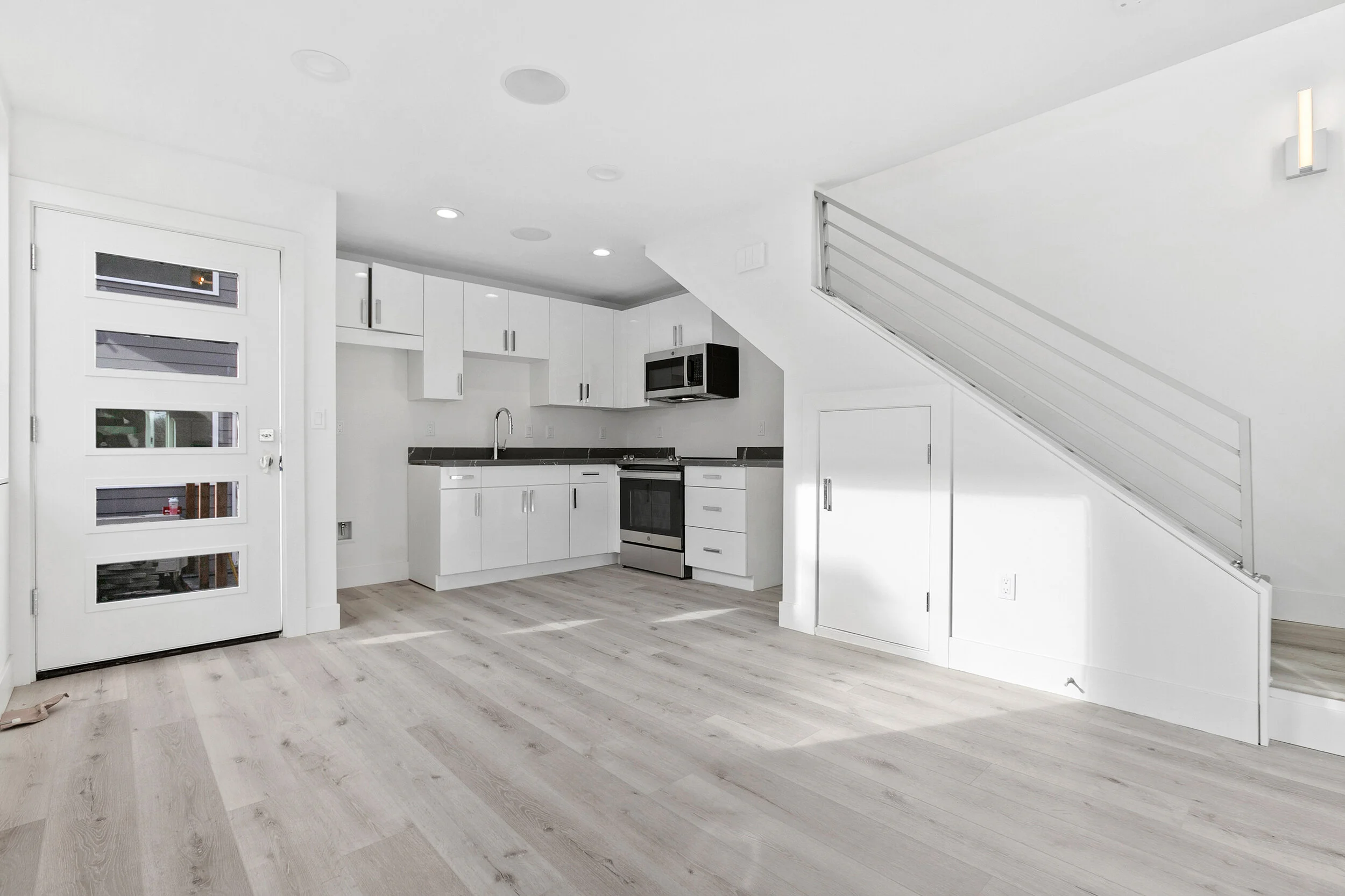 3614 s findlay st seattle (4 of 38).JPG