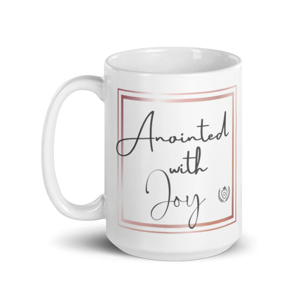 white-glossy-mug-15oz-handle-on-left-616e4806bbee9.jpg