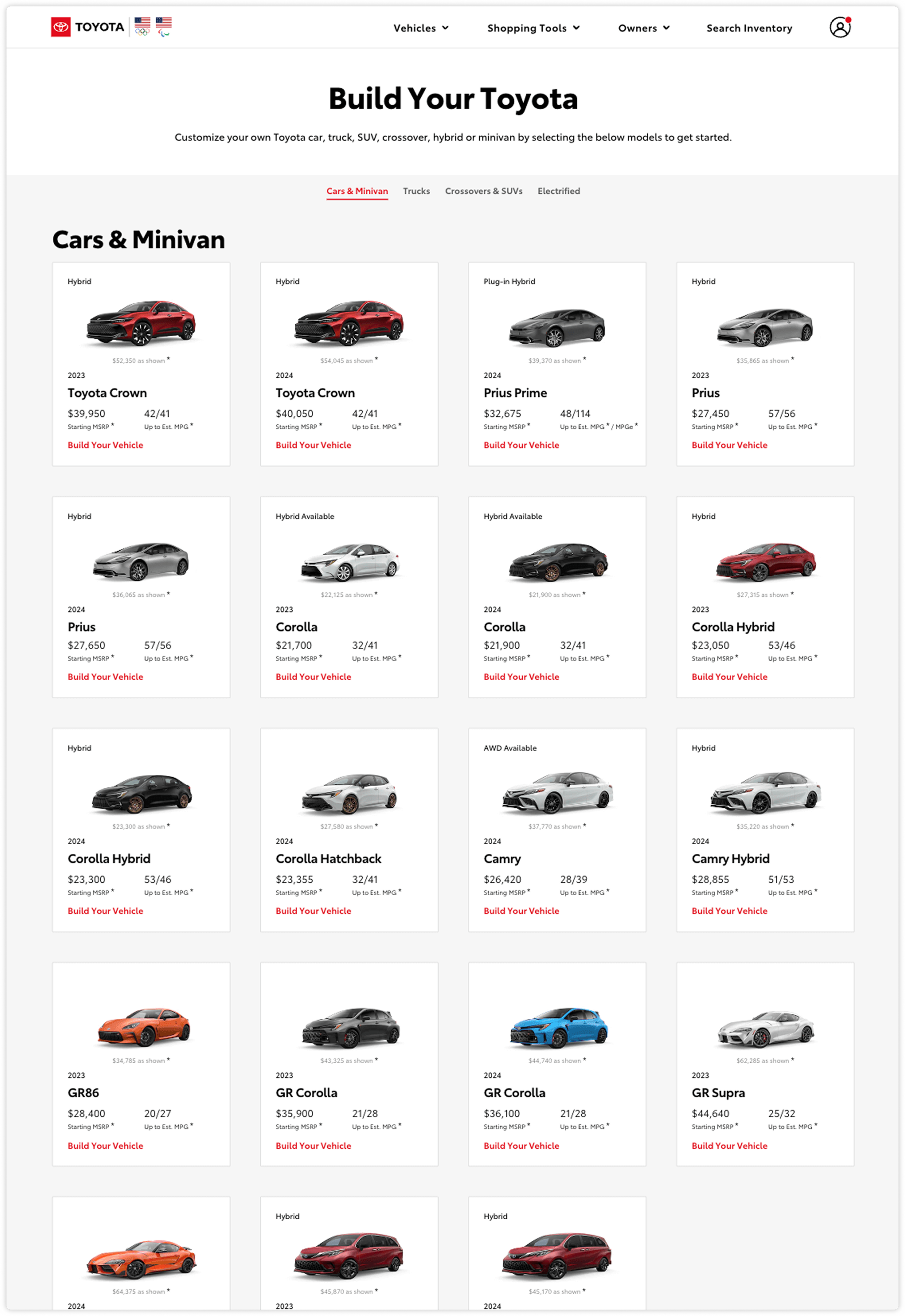 B&P_VSP_1440_Cropped 1.png