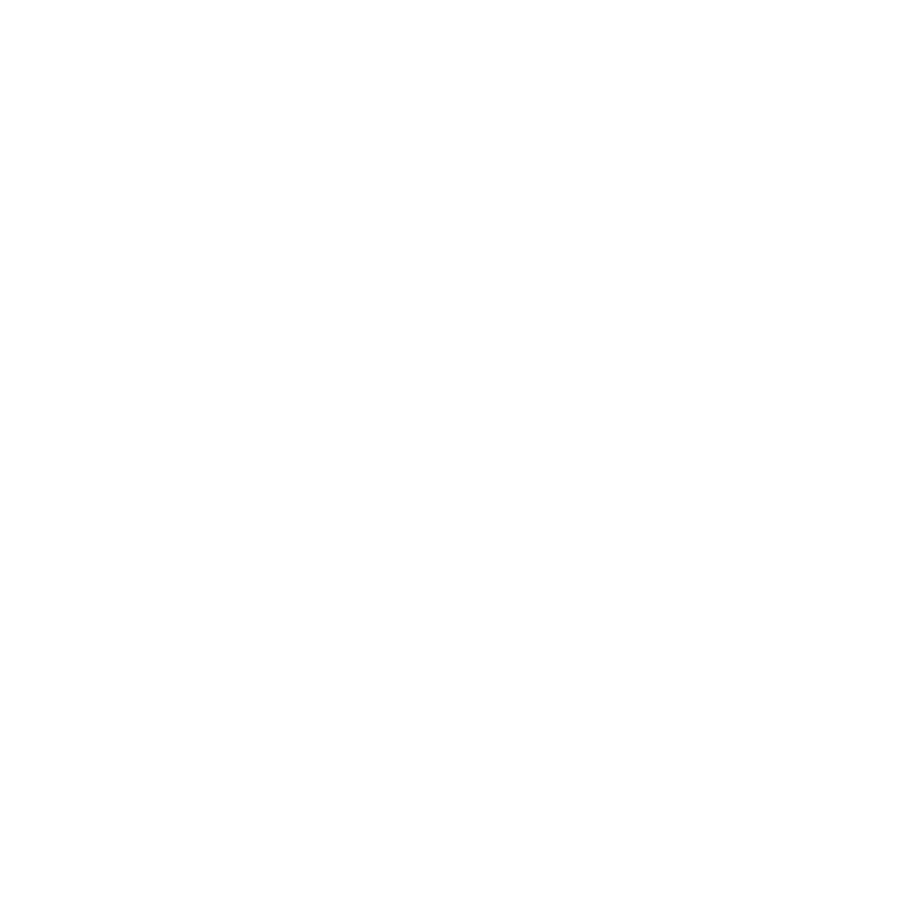 13.12