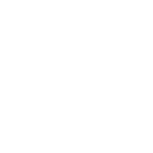 13.12