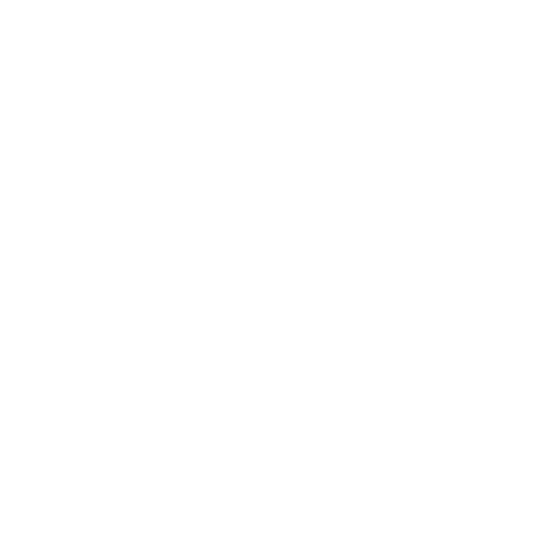 13.12