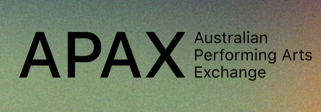 APAX: Arts Market