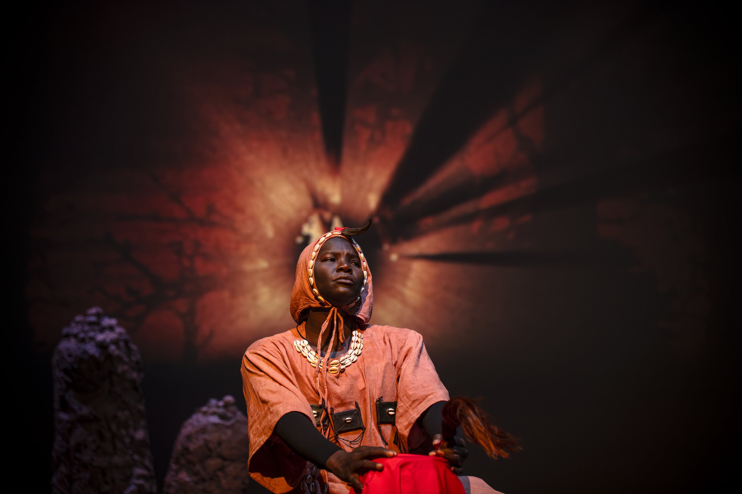 Guewel Review  - Melbourne Observer