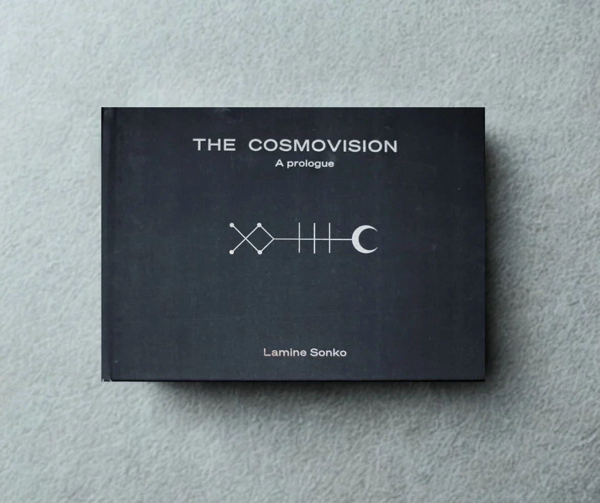 Untitled design (1).jpg