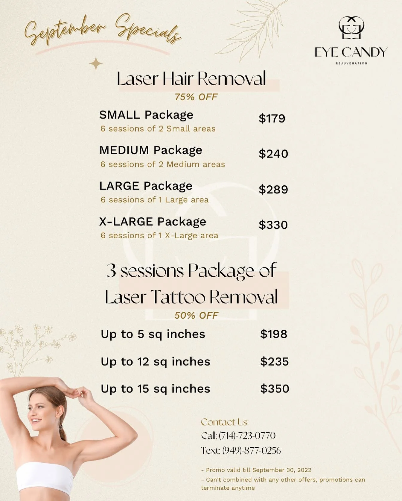 Eye Candy Lash & Brow Bar Buena Park, Newport Beach & Lakewood