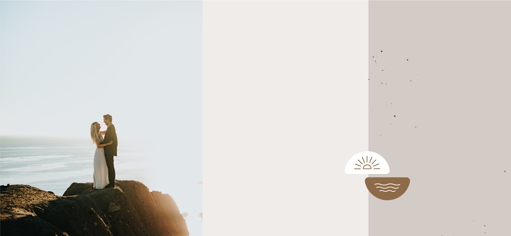 couples-top-background.png