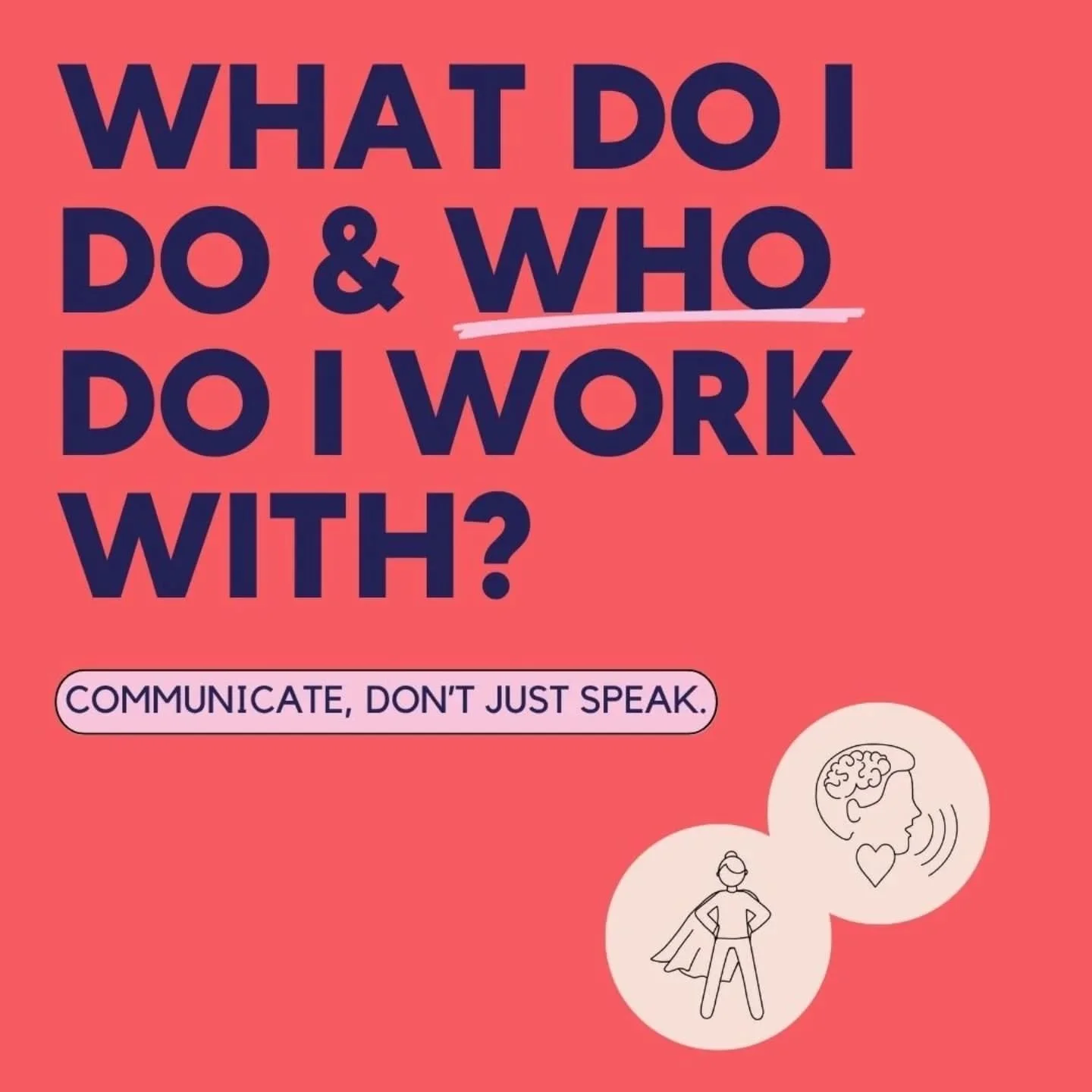 So what do I actually do? 💭 

Find your voice 🩷

Thanks @foundflourish for the prompts! 🙌🏻

#speakinganxiety
#speakingworks #communicationskills #confidencecoach #speakingconfidence 

📸 @by_anjap