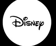 testimonial from team member of walt disney