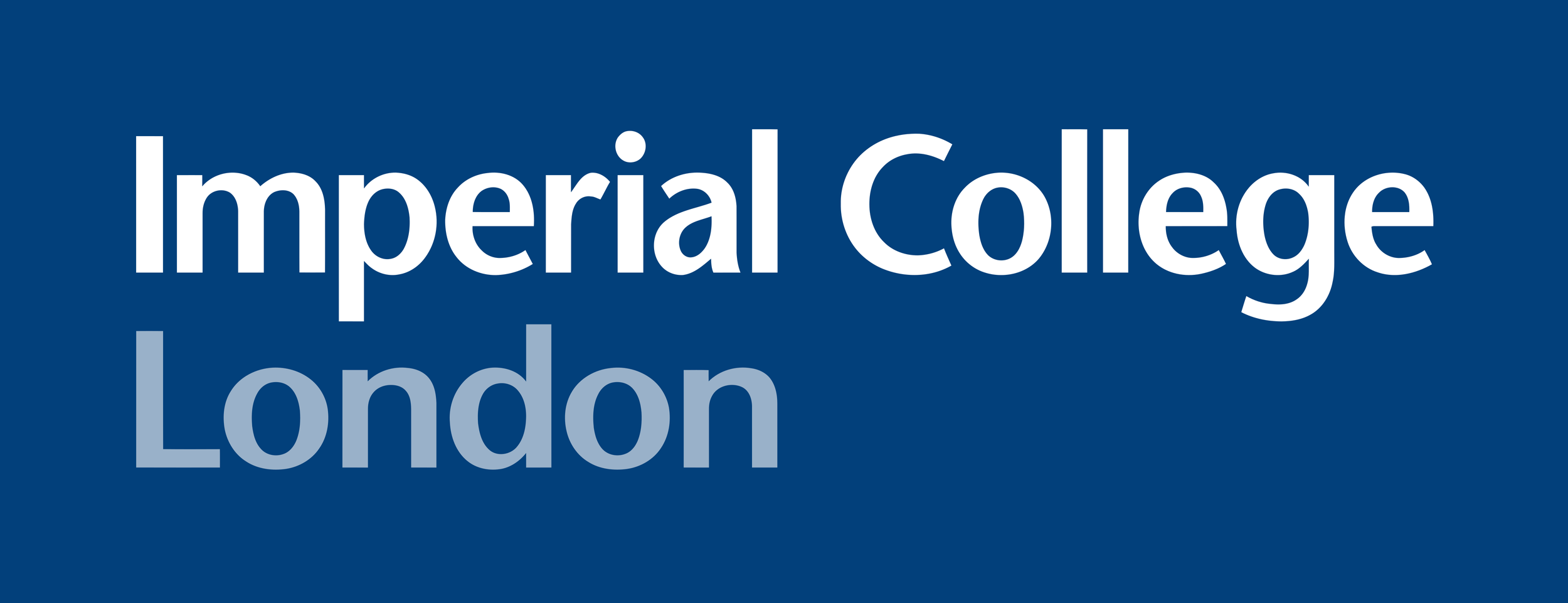 Imperial_College_London_Logo_blue.png