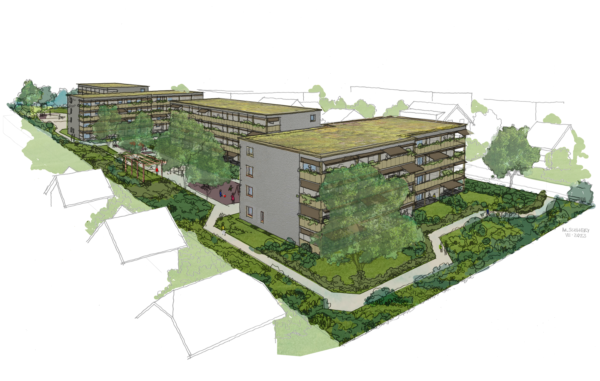 2025-06-19-Kreuzstrasse-Oftringen-Visualisierung.png