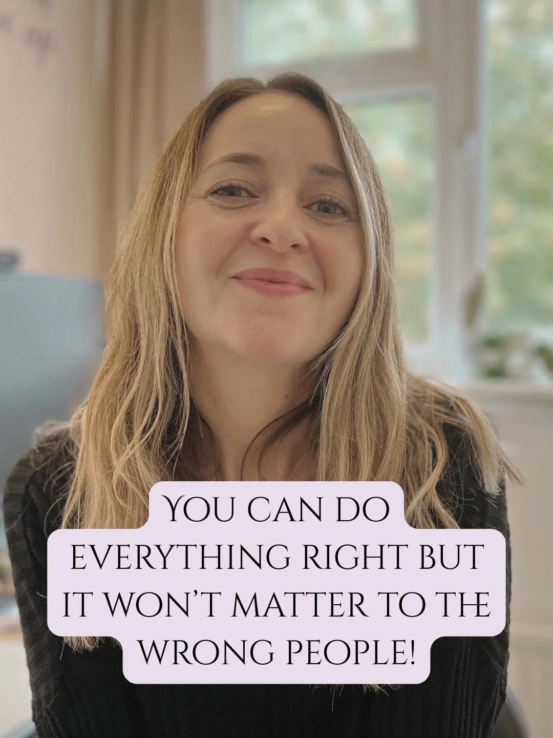Most VAs don&rsquo;t have a skill problem - they have a positioning problem

When you&rsquo;re working across different industries, constantly adapting, constantly figuring things, of course it feels harder than it should

Specialising isn&rsquo;t ab