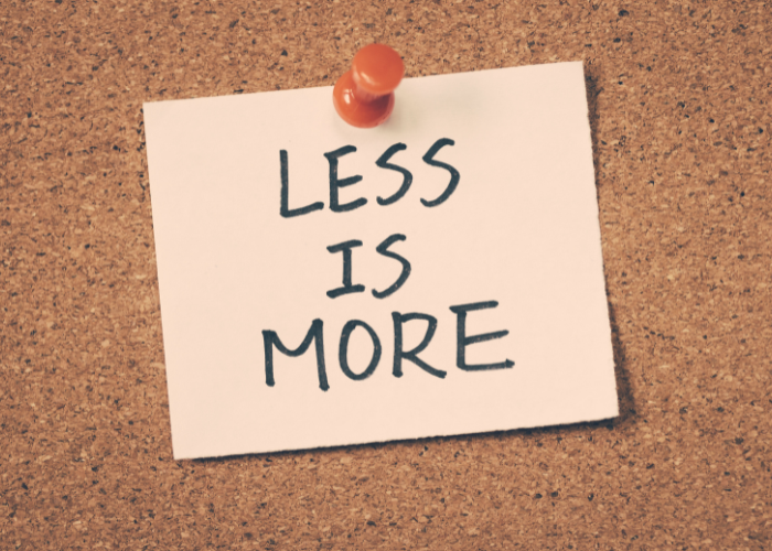 7 Common Mistakes New Virtual Assistants Make (And What to Do Instead ...